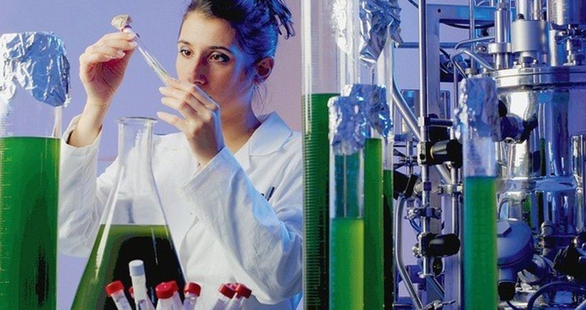 Chancen und Konzepte auch jenseits des Wasserstoffs