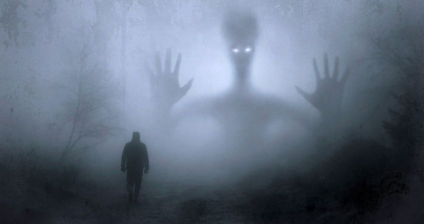 Das enttarnte Inflations-Gespenst