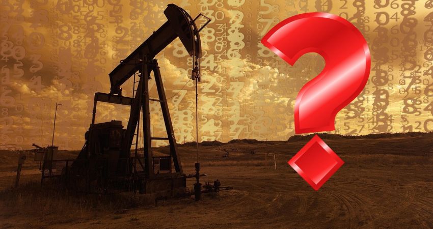 Ölmarkt nach Corona und OPEC+ Einigung