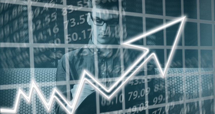 Zuviel Regulierung gefährdet Lenkungseffekte