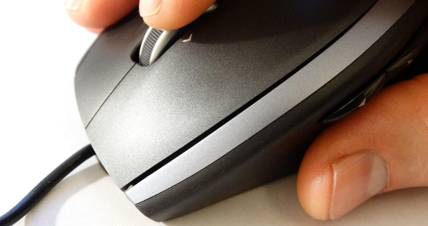 Fonds Professionell: Absatzkönige, Milliardenportfolios, Neuauflagen: Boutiquenfonds 2021