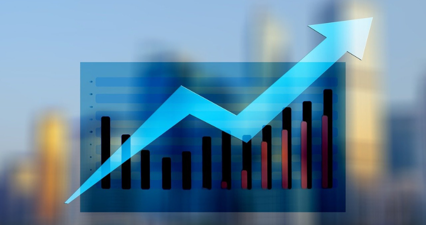 Diese 10 Fondsboutiquen – DAS INVESTMENT