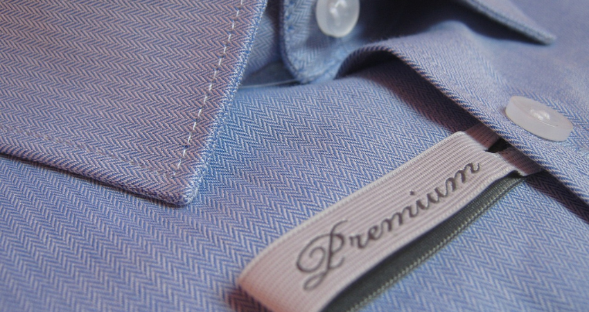 Boutiquen-Prämie nachgewiesen – Fundplat