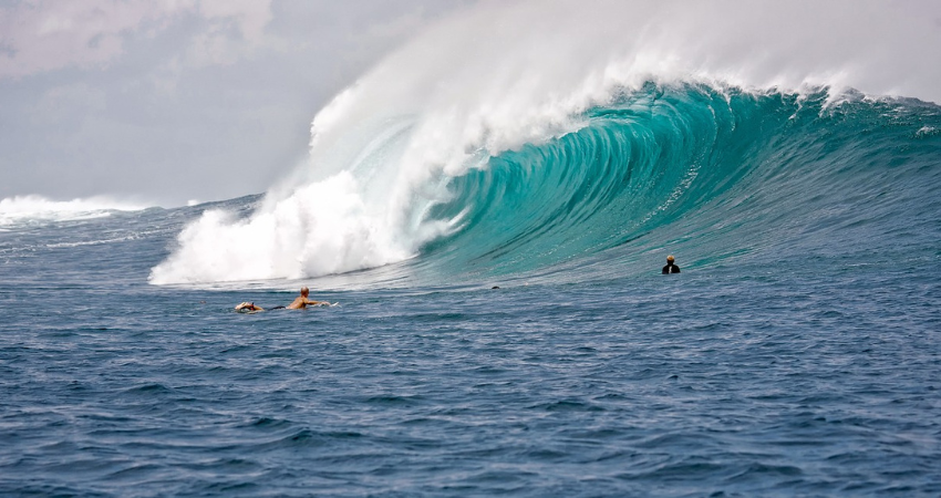 Große Konsolidierungswelle? – Private Banker